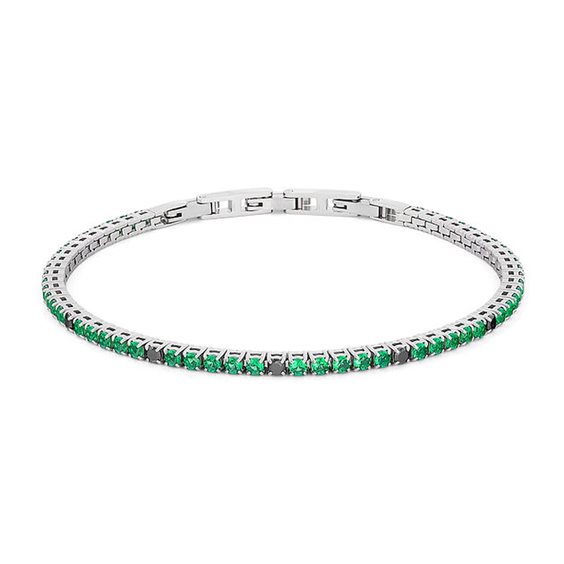 Bracciale Comete Uomo in Acciaio UBR 1301 - UBR 1301